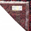 伊朗手工地毯编号102191