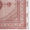 Персидский ковер ручной работы Тебриз Код 174543 - 155 × 203
