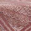 イランの手作りカーペット タブリーズ 番号 174543 - 155 × 203