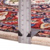イランの手作りカーペット ジョザン 番号 174545 - 140 × 210