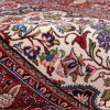 约赞 伊朗手工地毯 代码 174545