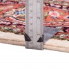 约赞 伊朗手工地毯 代码 174546