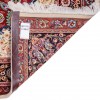 イランの手作りカーペット イラム 番号 174547 - 135 × 205