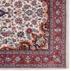 イランの手作りカーペット サロウアク 番号 174548 - 132 × 195