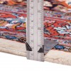 イランの手作りカーペット サロウアク 番号 174548 - 132 × 195