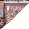 Персидский ковер ручной работы Илама Код 174549 - 144 × 205