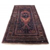 handgeknüpfter persischer Teppich. Ziffer 102192