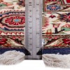 伊兰 伊朗手工地毯 代码 174549