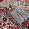 伊兰 伊朗手工地毯 代码 174549