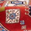 Handgeknüpfter Qashqai Teppich. Ziffer 174551
