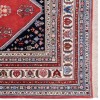 イランの手作りカーペット カシュカイ 番号 174552 - 153 × 206