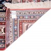 Персидский ковер ручной работы Qashqai Код 174552 - 153 × 206