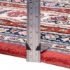 逍客 伊朗手工地毯 代码 174552
