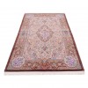 库姆 伊朗手工地毯 代码 174553