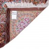 イランの手作りカーペット コム 番号 174553 - 136 × 207