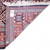 Персидский ковер ручной работы Мейме Код 174554 - 170 × 246