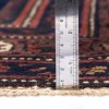 伊朗手工地毯编号102192
