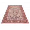 梅梅 伊朗手工地毯 代码 174555