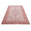 梅梅 伊朗手工地毯 代码 174555