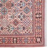 Персидский ковер ручной работы Мейме Код 174555 - 168 × 240