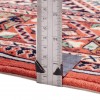 イランの手作りカーペット メイメ 番号 174555 - 168 × 240