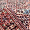 イランの手作りカーペット メイメ 番号 174555 - 168 × 240