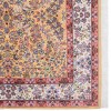 马什哈德 伊朗手工地毯 代码 174556