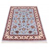 马什哈德 伊朗手工地毯 代码 174559