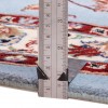 马什哈德 伊朗手工地毯 代码 174559