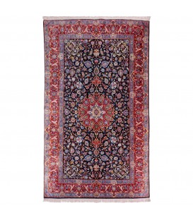 喀山 伊朗手工地毯 代码 174561
