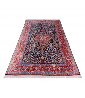 喀山 伊朗手工地毯 代码 174561