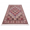 伊兰 伊朗手工地毯 代码 174562