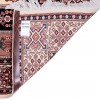 Персидский ковер ручной работы Илама Код 174562 - 140 × 213