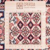 Tapis persan Ilam fait main Réf ID 174562 - 140 × 213
