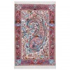 Tapis persan Sarouak fait main Réf ID 174563 - 107 × 160