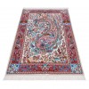 沙鲁阿克 伊朗手工地毯 代码 174563