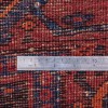 伊朗手工地毯编号102193