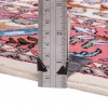 イランの手作りカーペット サロウアク 番号 174563 - 107 × 160