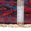 伊朗手工地毯编号102193