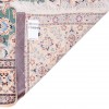 Персидский ковер ручной работы Наина Код 174564 - 127 × 186