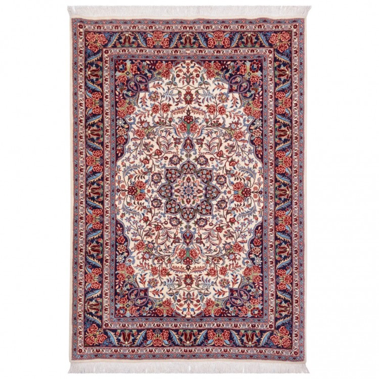 比哈尔 伊朗手工地毯 代码 174565