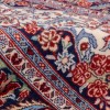 イランの手作りカーペット ビジャール 番号 174565 - 110 × 160