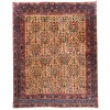 伊朗手工地毯 代码 102194