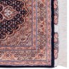 Tappeto persiano Tabriz annodato a mano codice 174567 - 61 × 95