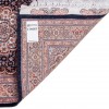 Персидский ковер ручной работы Тебриз Код 174567 - 61 × 95