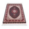 大不里士 伊朗手工地毯 代码 174568