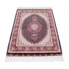 大不里士 伊朗手工地毯 代码 174568