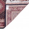 Handgeknüpfter Tabriz Teppich. Ziffer 174568