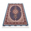大不里士 伊朗手工地毯 代码 174569