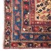 伊朗手工地毯编号102194